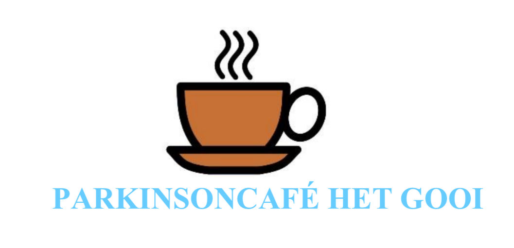 Parkinsoncafé het Gooi