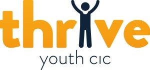 Thrive Youth CIC