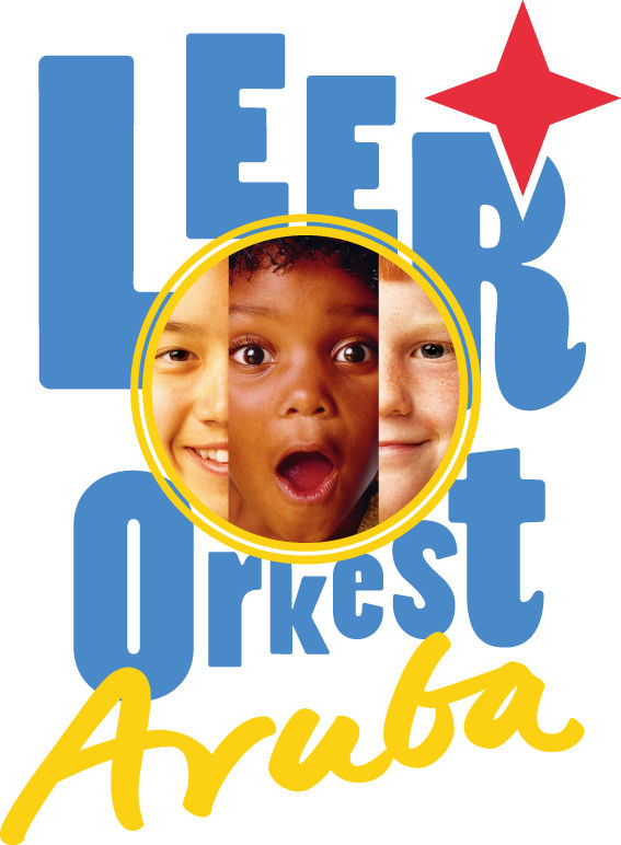 Leerorkest Aruba