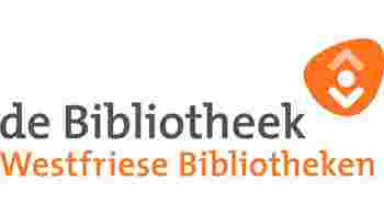 Westfriese Bibliotheken