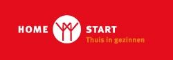Home-Start Arnhem