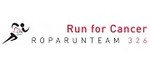 Stichting Run for Cancer