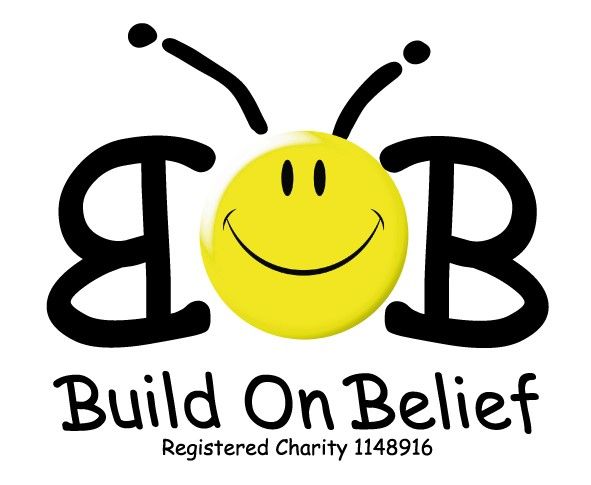 Build on Belief