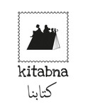 Kitabna - Our Book CIC