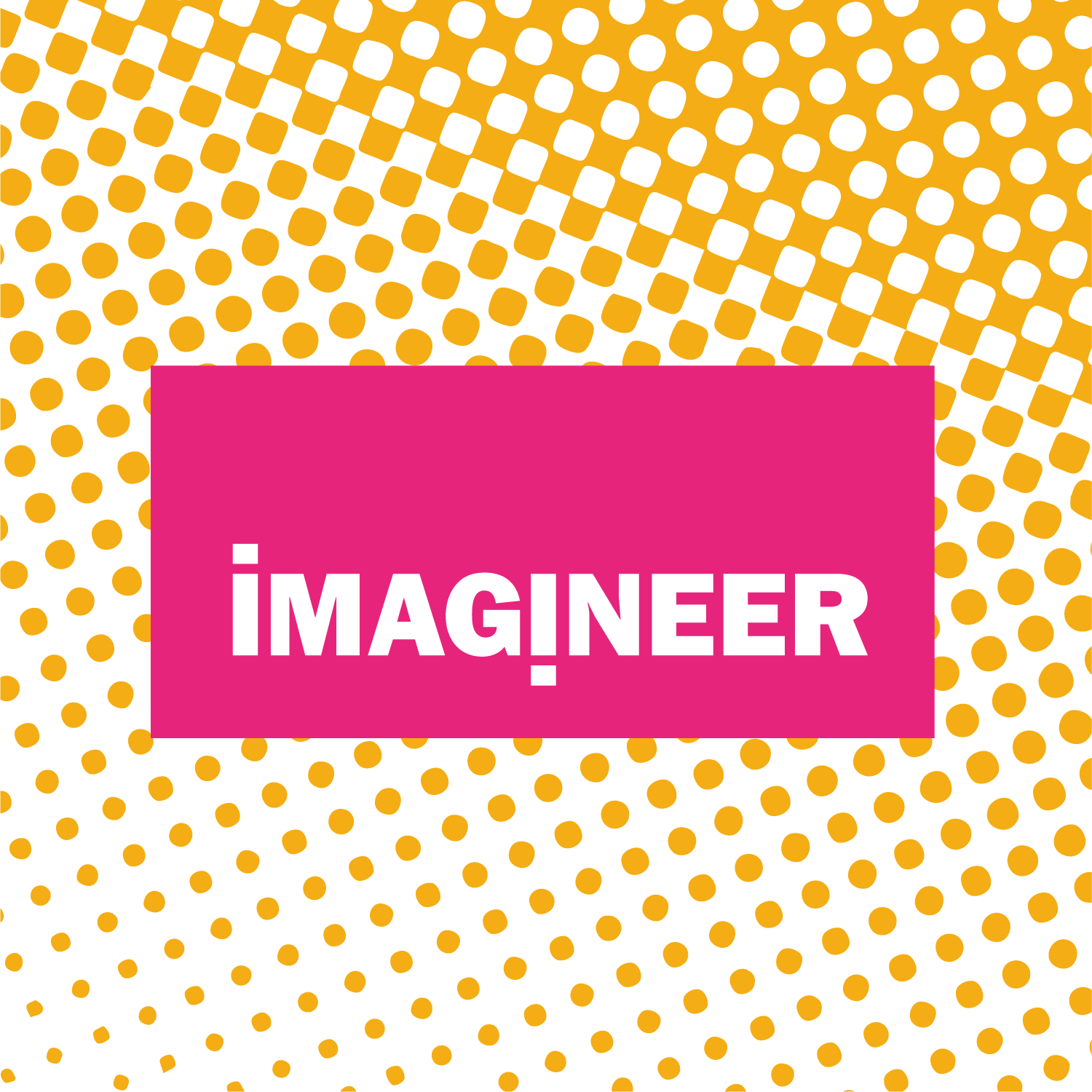Imagineer Productions