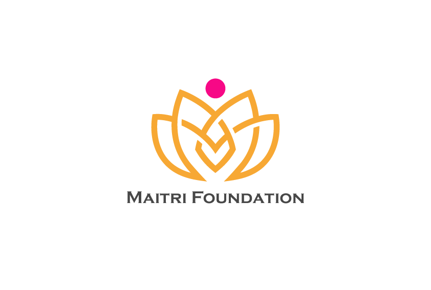 Maitri Foundation