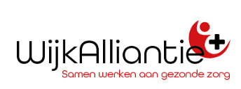 Wijkalliantie+