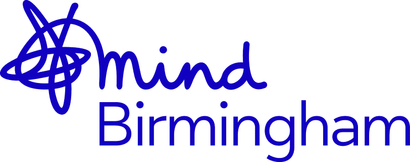 Birmingham Mind