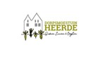 Dorpsmoestuin Heerde