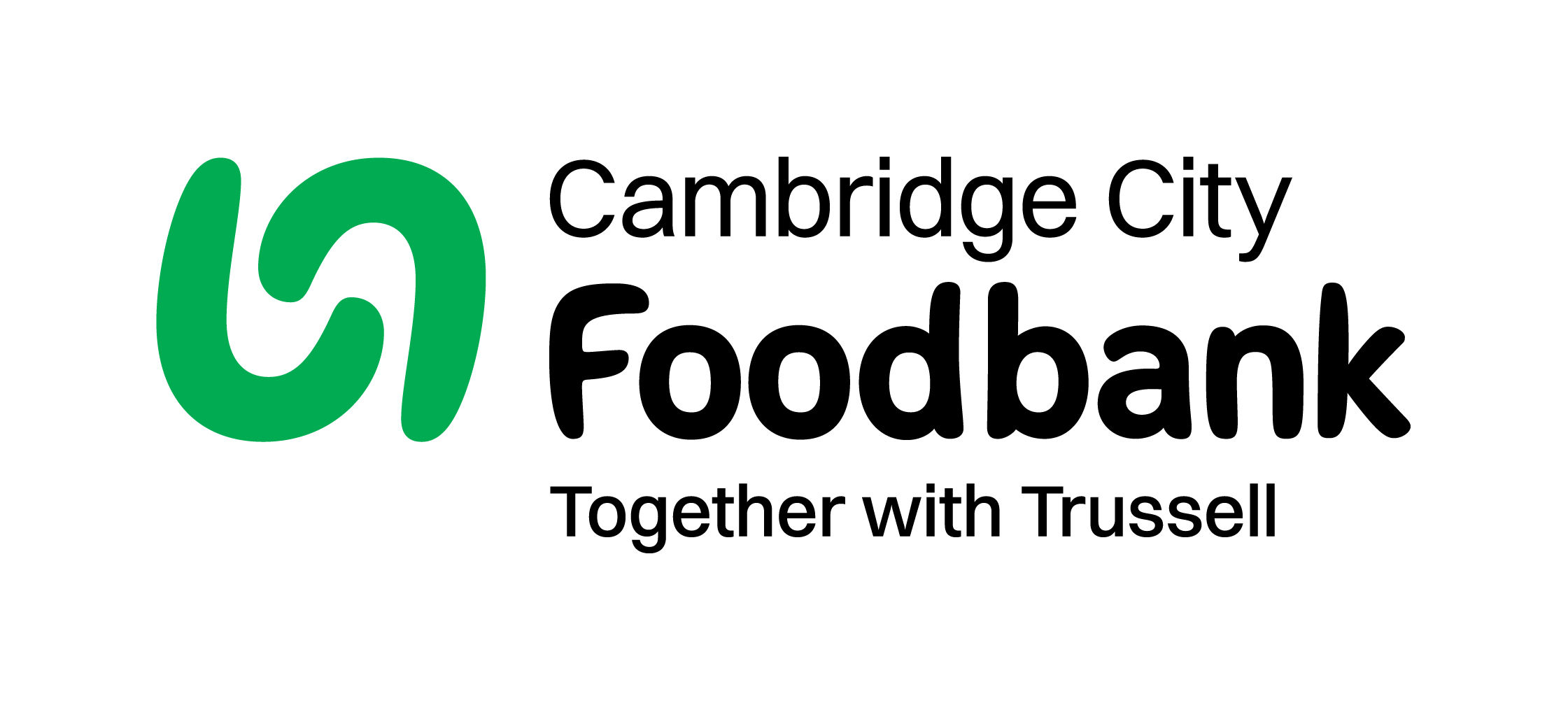 Cambridge City Foodbank