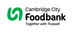 Cambridge City Foodbank