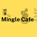 Mingle Bristol CIC