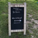 Voedselcollectief De Kans