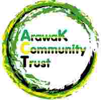 ArawaK Community Trust