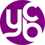 Young Creative Bucks CEP