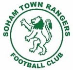 Soham Town Rangers Football and Social Club Limited