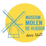 Molen de Vlieger