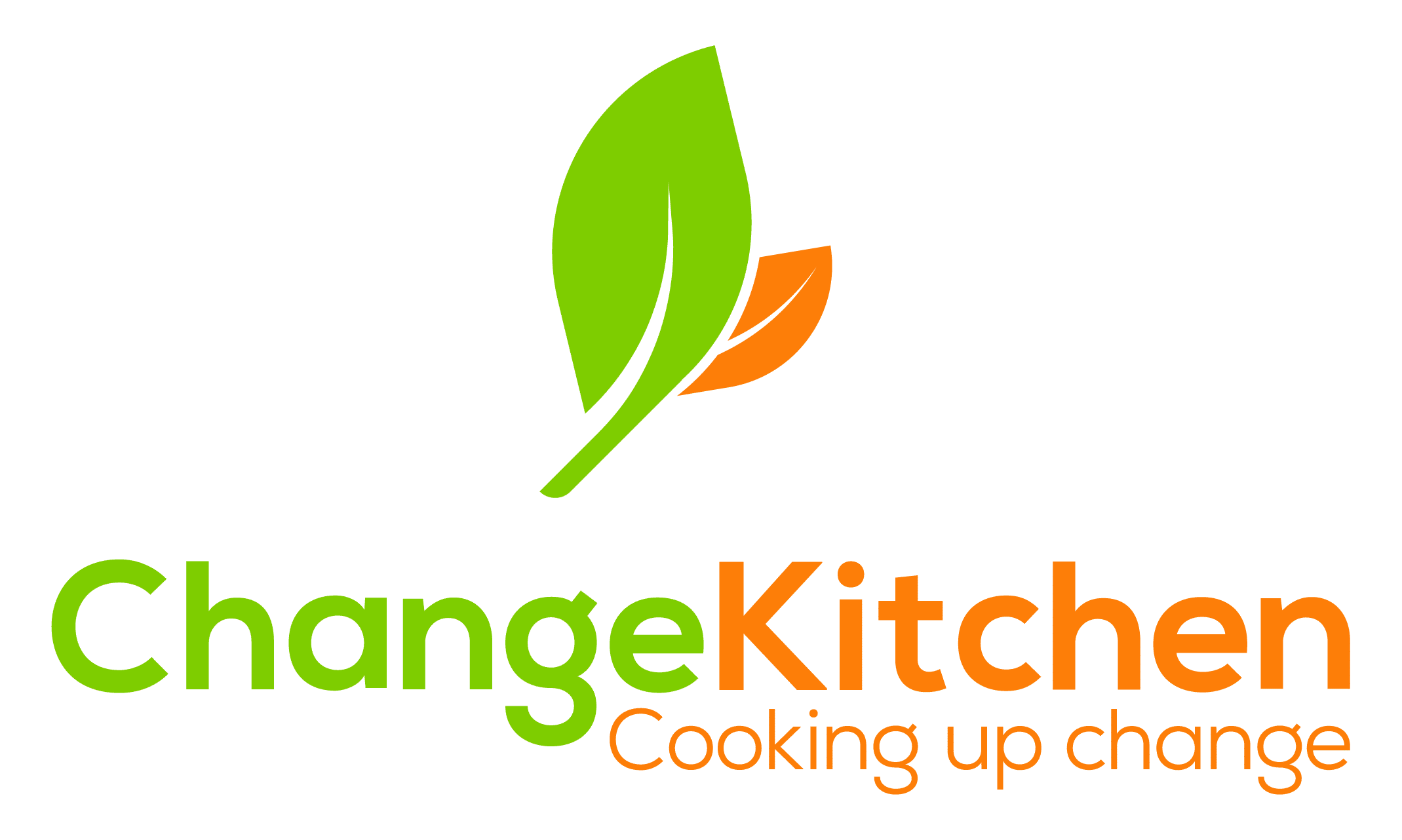 ChangeKitchen CIC
