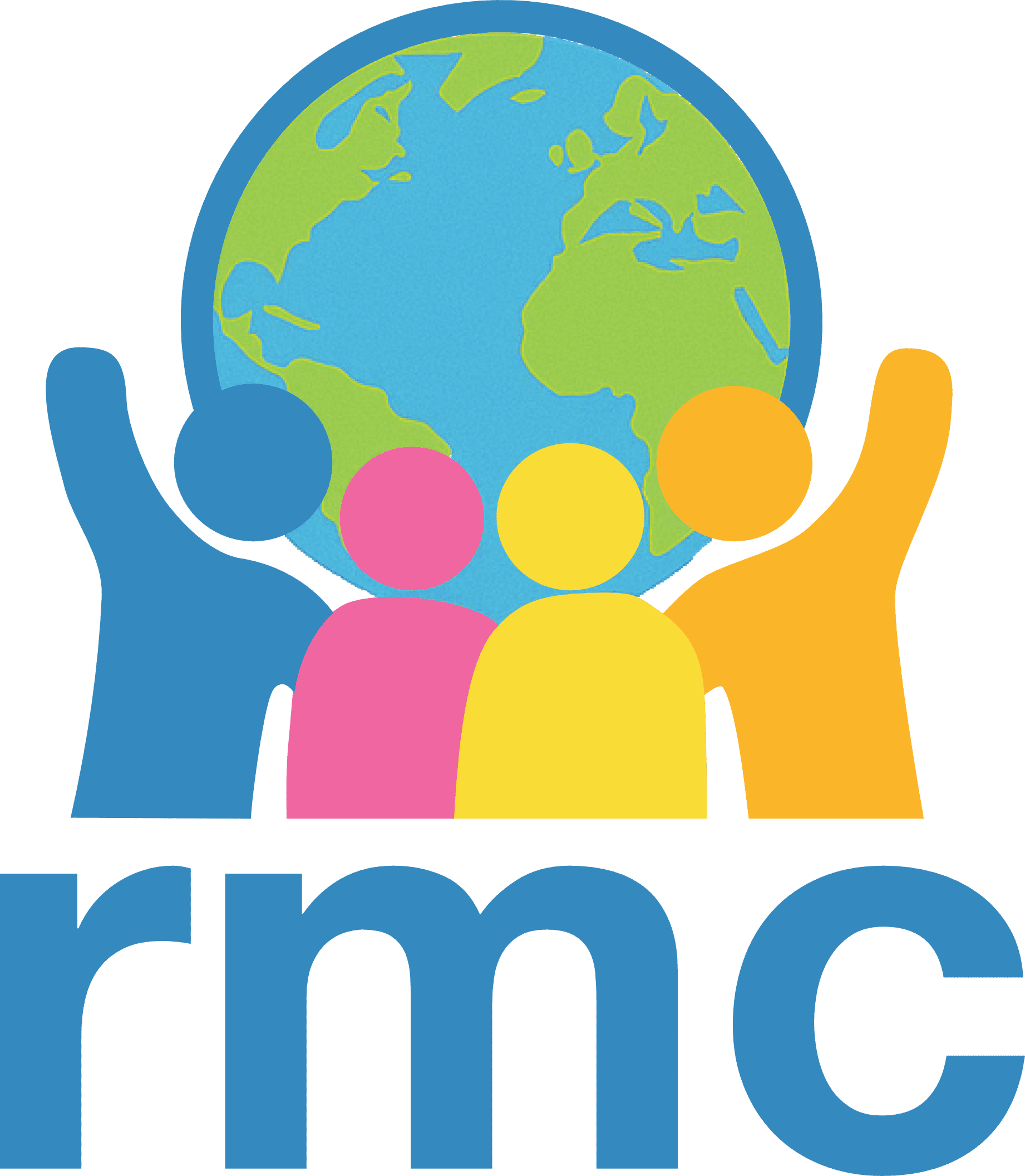 Refugee and Migrant Centre