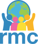 Refugee and Migrant Centre