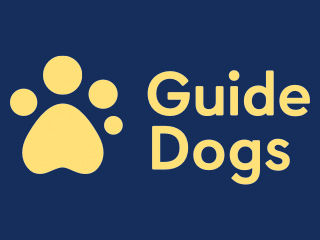 Guide Dogs