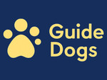Guide Dogs