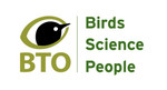 British Trust for Ornithology