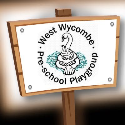 West Wycombe Preschool
