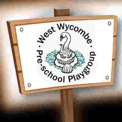 Volunteer Treasurer (remote)