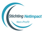 Stichting netimpact