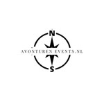 AvonturenEvents.nl