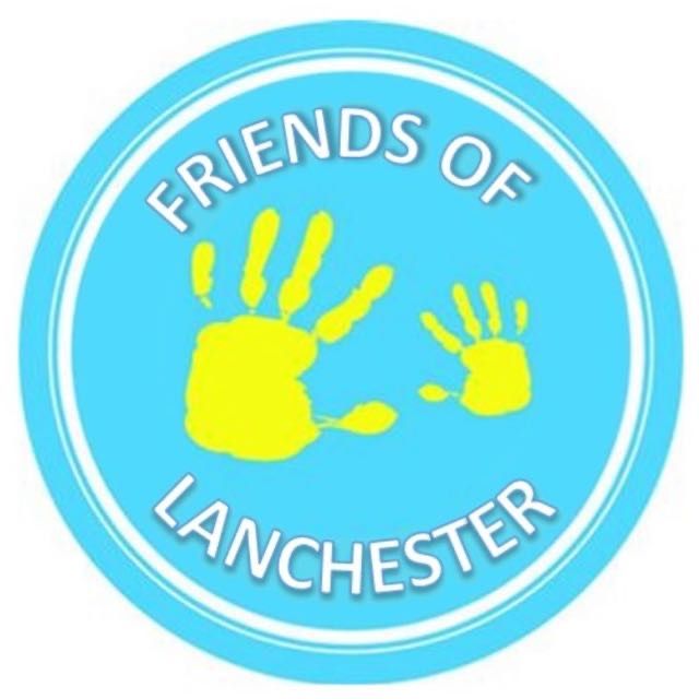 Friends of Lanchester