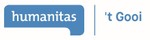 Humanitas t gooi
