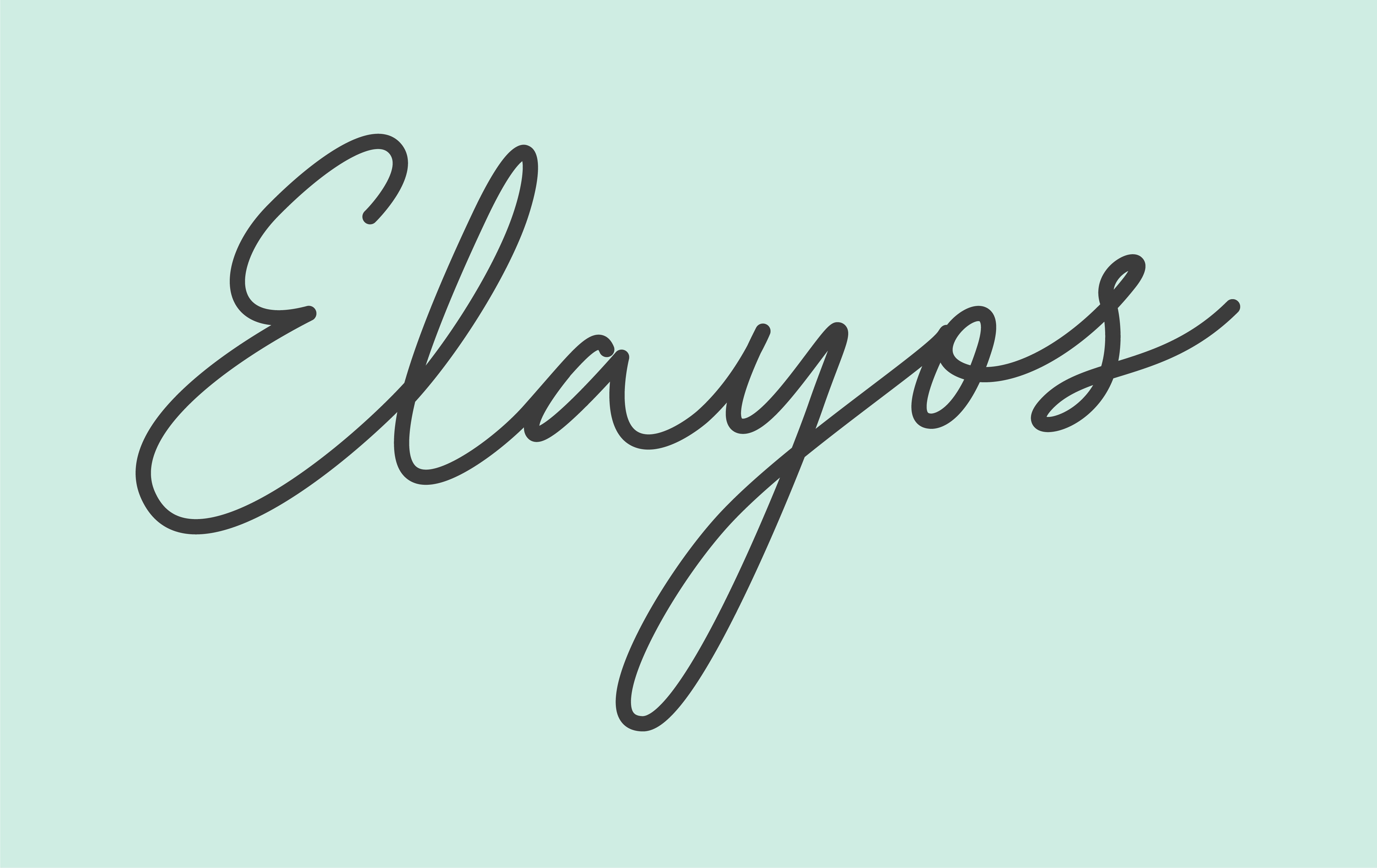 Elayos