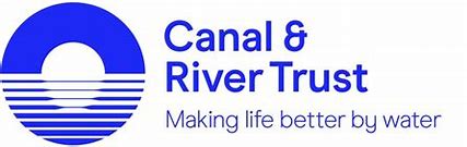 Canal and River Trust
