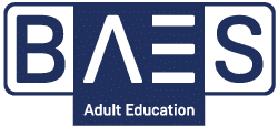 Birmingham Adult Education Service