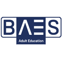 Birmingham Adult Education Service