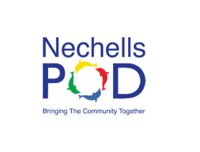 Nechells POD