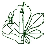 Vereniging voor Dorp en Natuur Amerongen - Leersum