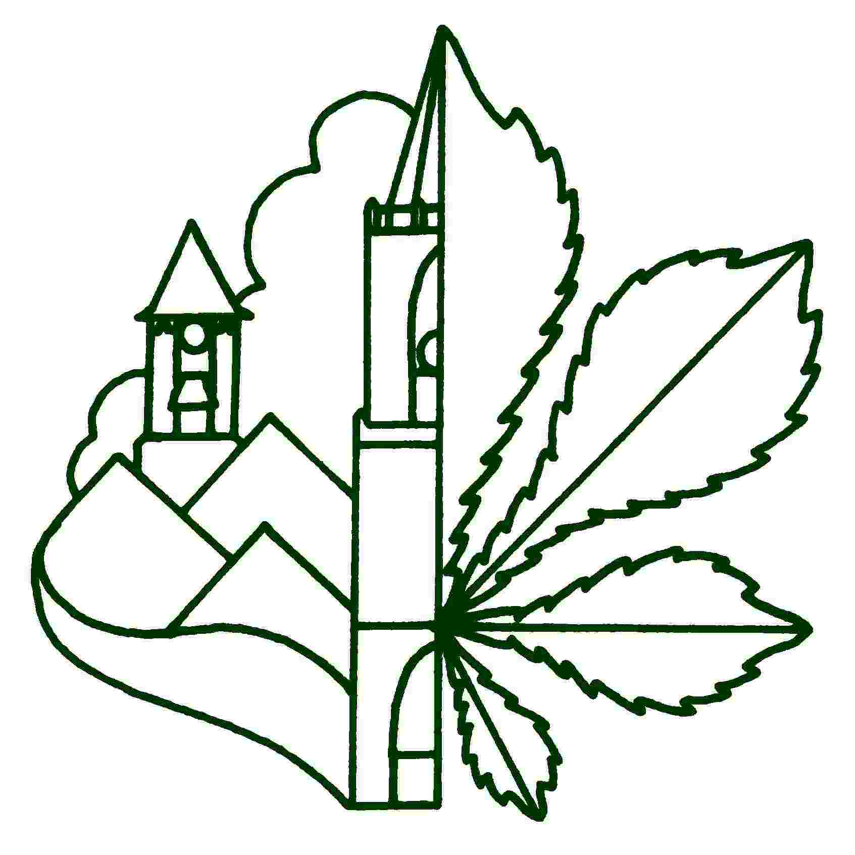 bestuurslid Vereniging voor Dorp en Natuur Amerongen - Leersum