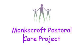 Monkscroft Pastoral Care Project