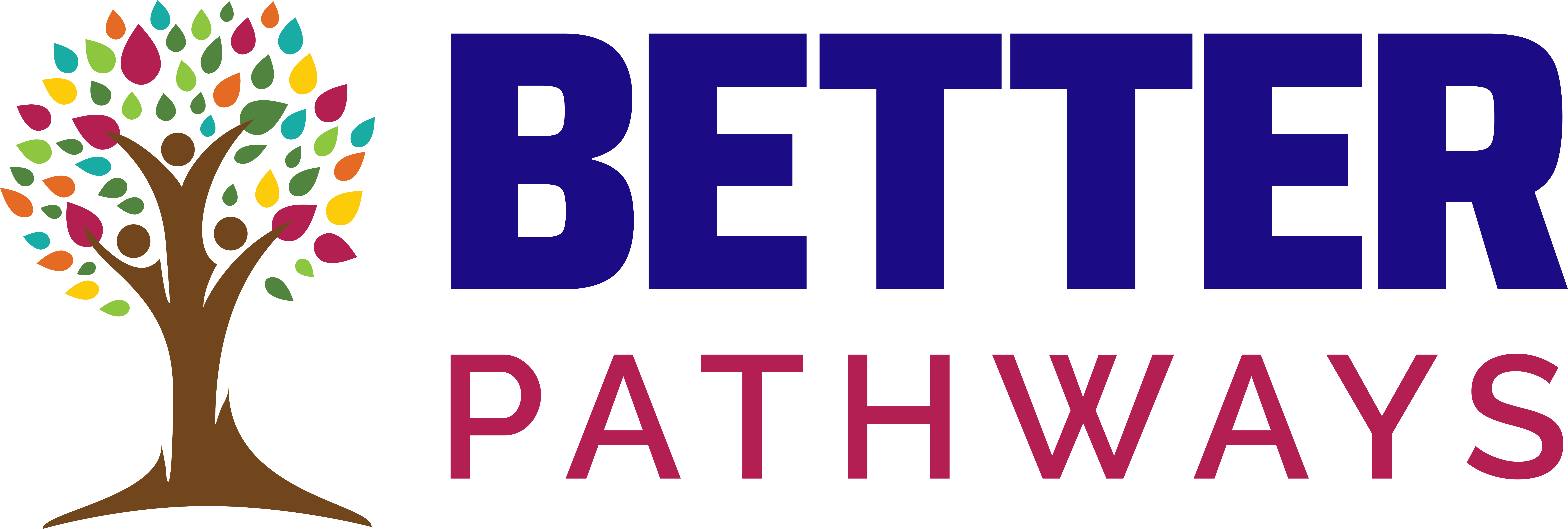 Better Pathways