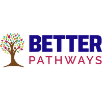 Better Pathways