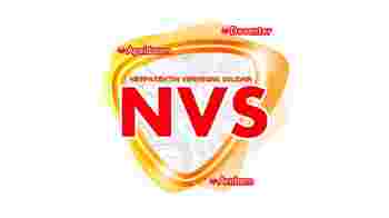 Nierpatienten Vereniging Solidair