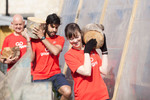 GoodGym Great Yarmouth
