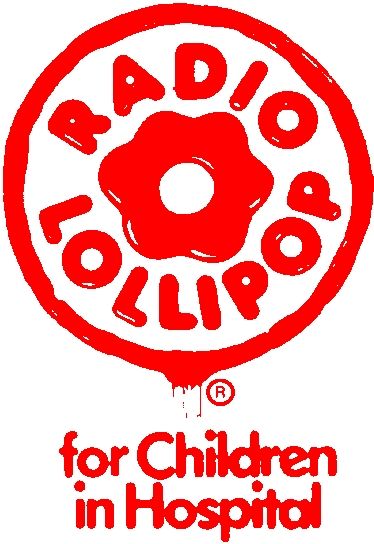 Radio Lollipop