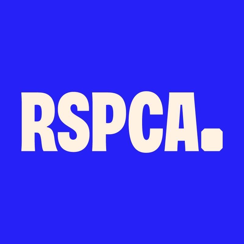 RSPCA Cambridgeshire Mid East