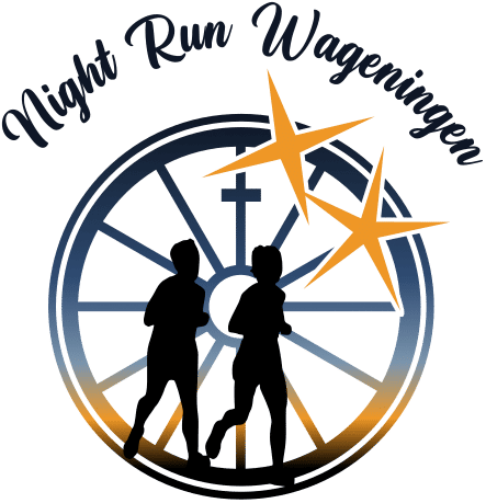 Night Run Wageningen