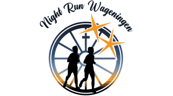 Night Run Wageningen