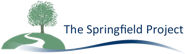 The Springfield Project